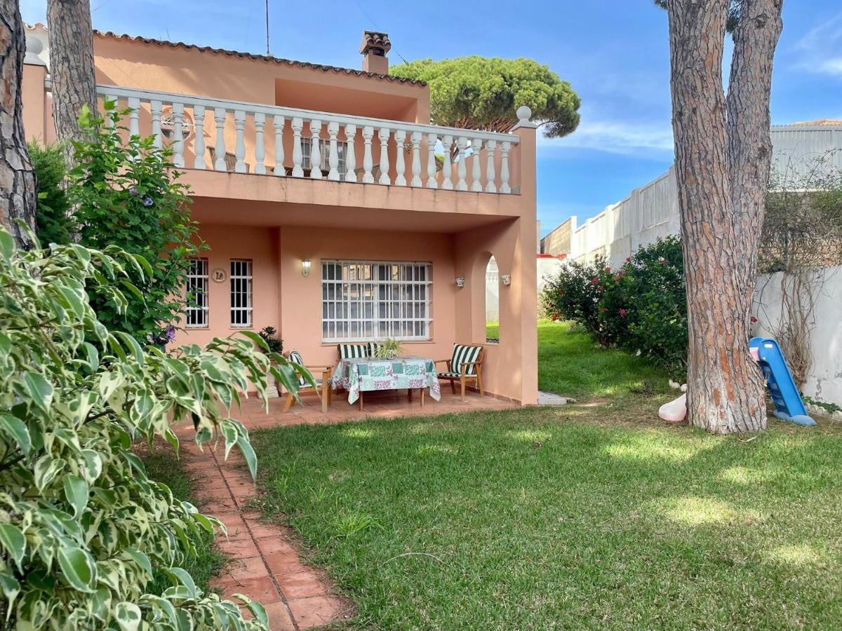 Tatil Evi Er Senti